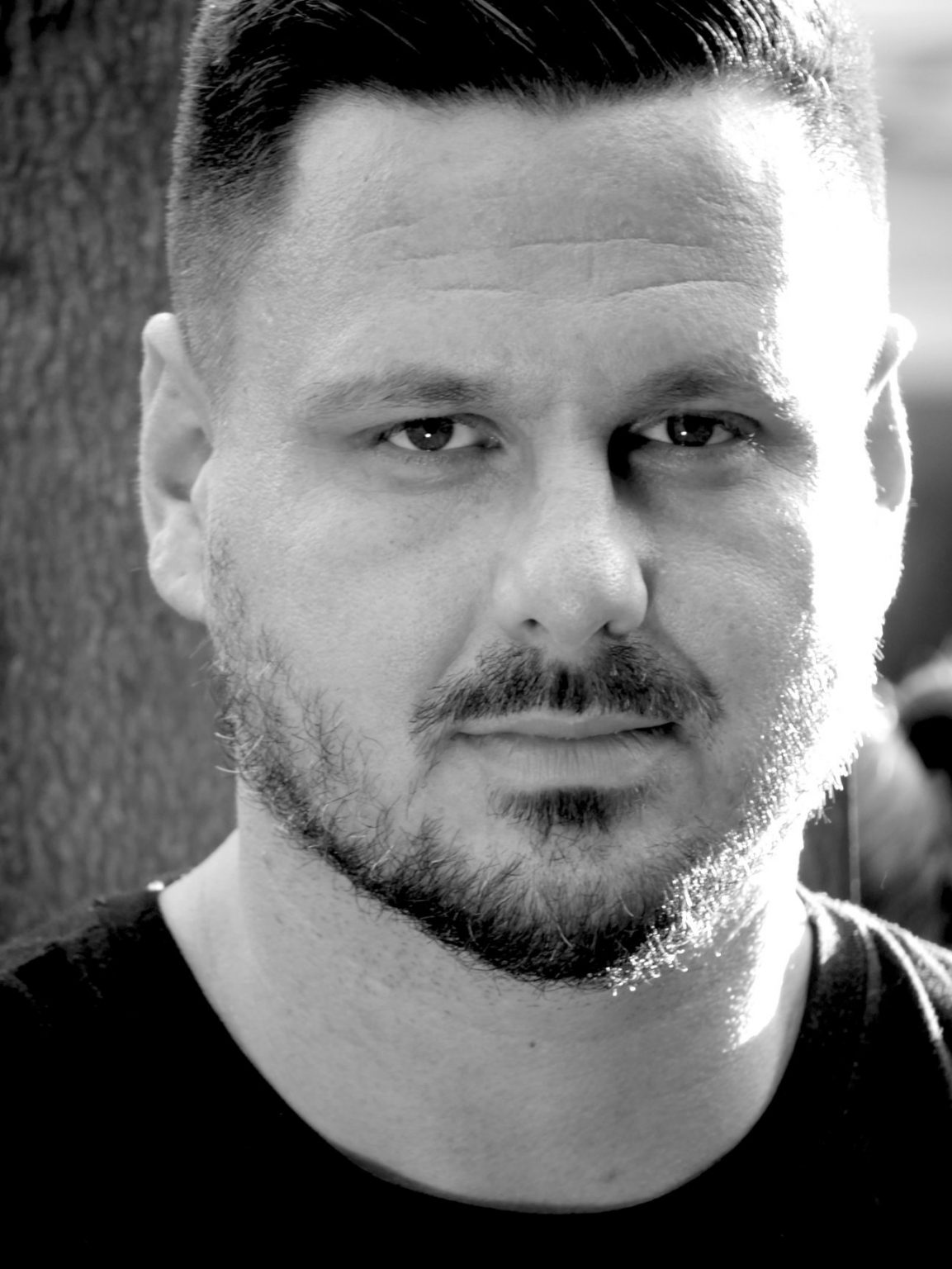 Self Defence Instructor Oxford Self Defence Oxford Modern Krav Maga